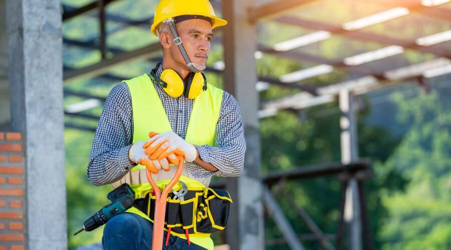 Professional Storm Sewer Service in Burlington, MA